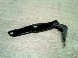 bontott AUDI A6 C5 Motorháztető Jobb Zsanér