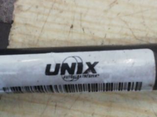 bontott AUDI A6 C5 Motorháztető Kitámasztó Rúd