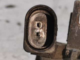 bontott AUDI A6 C5 Motorháztető Zárszerkezet