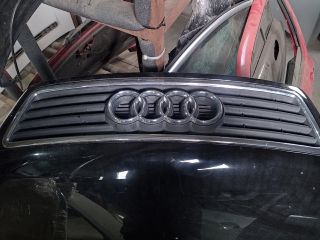 bontott AUDI A6 C5 Motorháztető