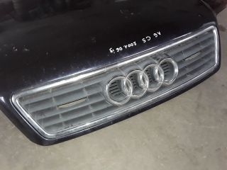 bontott AUDI A6 C5 Motorháztető