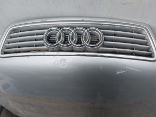 bontott AUDI A6 C5 Motorháztető