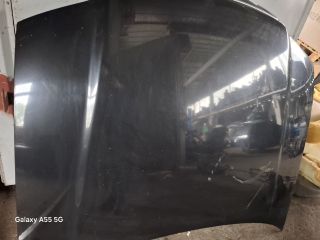 bontott AUDI A6 C5 Motorháztető