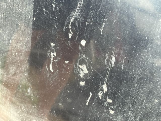 bontott AUDI A6 C5 Motorháztető