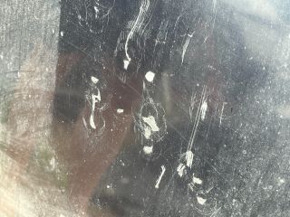 bontott AUDI A6 C5 Motorháztető