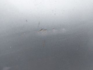 bontott AUDI A6 C5 Motorháztető