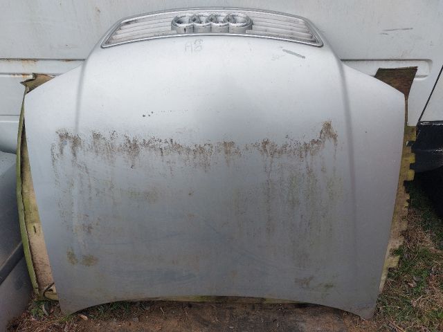 bontott AUDI A6 C5 Motorháztető