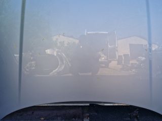 bontott AUDI A6 C5 Motorháztető