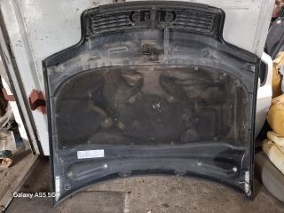 bontott AUDI A6 C5 Motorháztető