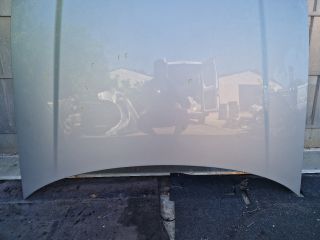 bontott AUDI A6 C5 Motorháztető