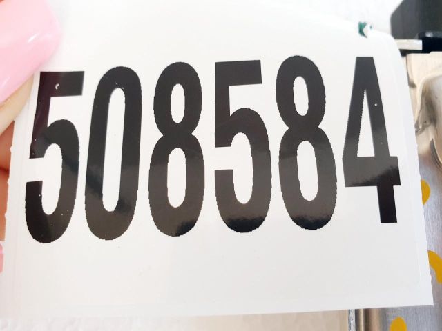 bontott AUDI A6 C5 Motorvezérlő