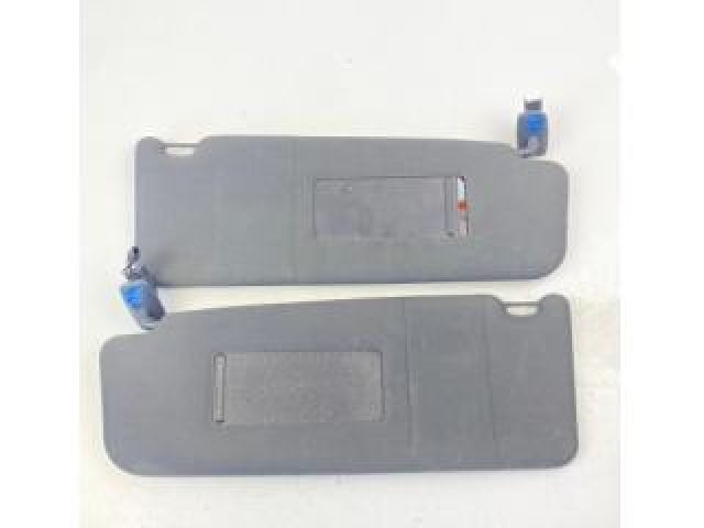 bontott AUDI A6 C5 Napellenző Pár