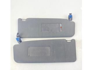 bontott AUDI A6 C5 Napellenző Pár