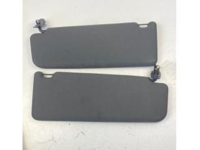 bontott AUDI A6 C5 Napellenző Pár