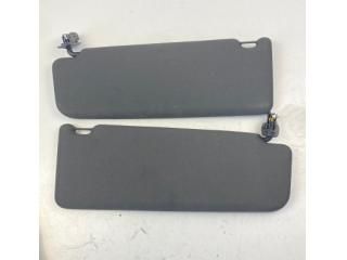 bontott AUDI A6 C5 Napellenző Pár