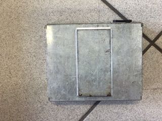 bontott AUDI A6 C5 Navigáció Elektronika