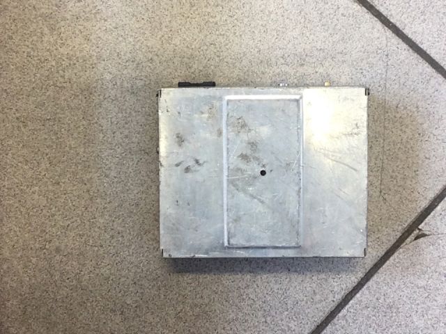 bontott AUDI A6 C5 Navigáció Elektronika