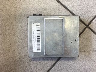 bontott AUDI A6 C5 Navigáció Elektronika