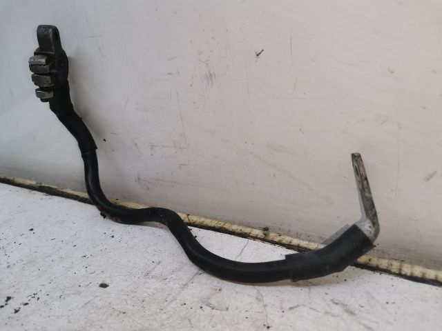 bontott AUDI A6 C5 Negatív Kábel