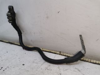 bontott AUDI A6 C5 Negatív Kábel