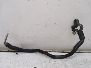 bontott AUDI A6 C5 Negatív Kábel