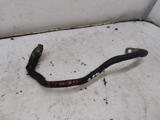 bontott AUDI A6 C5 Negatív Kábel