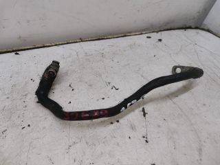 bontott AUDI A6 C5 Negatív Kábel