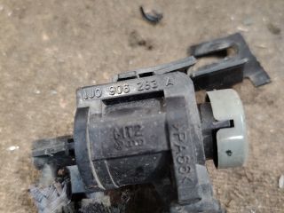 bontott AUDI A6 C5 Nyomásszabályzó Szelep