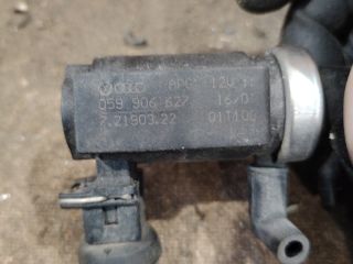 bontott AUDI A6 C5 Nyomásszabályzó Szelep