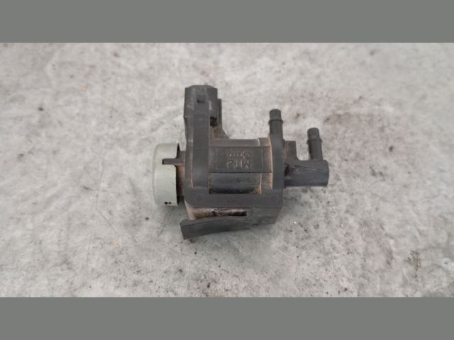 bontott AUDI A6 C5 Nyomásszabályzó Szelep
