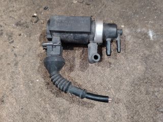 bontott AUDI A6 C5 Nyomásszabályzó Szelep