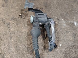 bontott AUDI A6 C5 Nyomásszabályzó Szelep