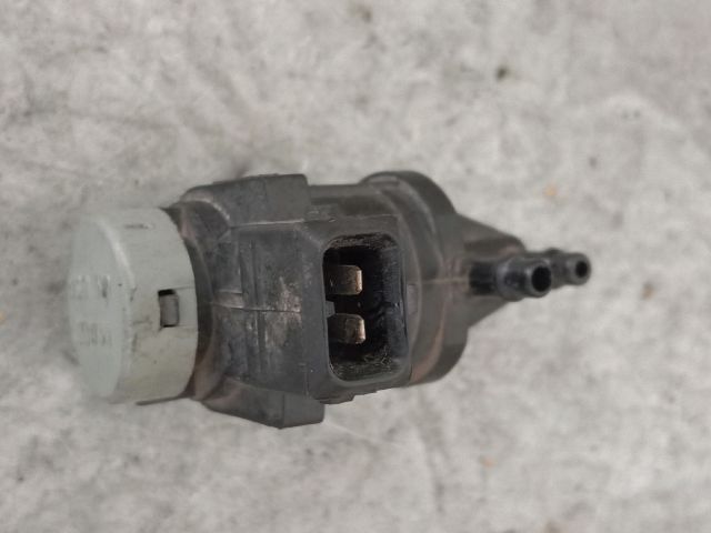 bontott AUDI A6 C5 Nyomásszabályzó Szelep