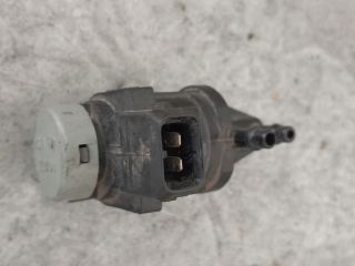 bontott AUDI A6 C5 Nyomásszabályzó Szelep