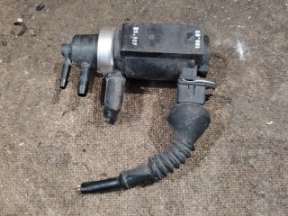 bontott AUDI A6 C5 Nyomásszabályzó Szelep