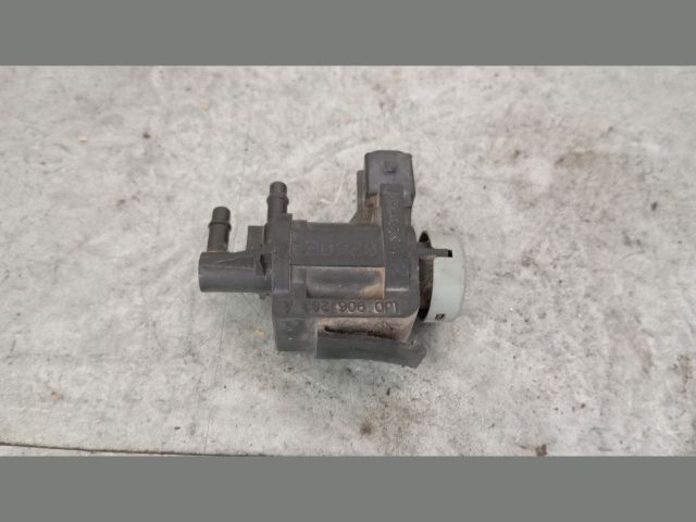 bontott AUDI A6 C5 Nyomásszabályzó Szelep