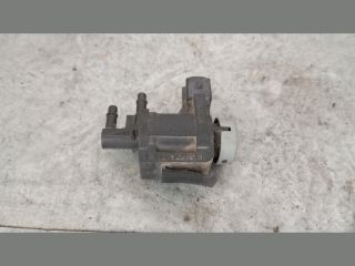 bontott AUDI A6 C5 Nyomásszabályzó Szelep