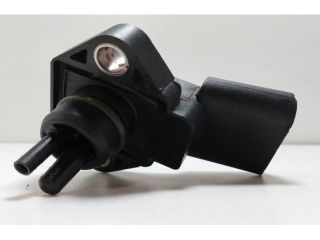 bontott AUDI A6 C5 Nyomástartó Szelep