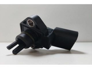 bontott AUDI A6 C5 Nyomástartó Szelep