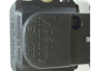 bontott AUDI A6 C5 Nyomástartó Szelep