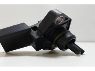 bontott AUDI A6 C5 Nyomástartó Szelep