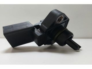 bontott AUDI A6 C5 Nyomástartó Szelep