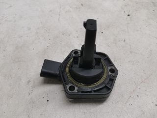 bontott AUDI A6 C5 Olajszint Jeladó