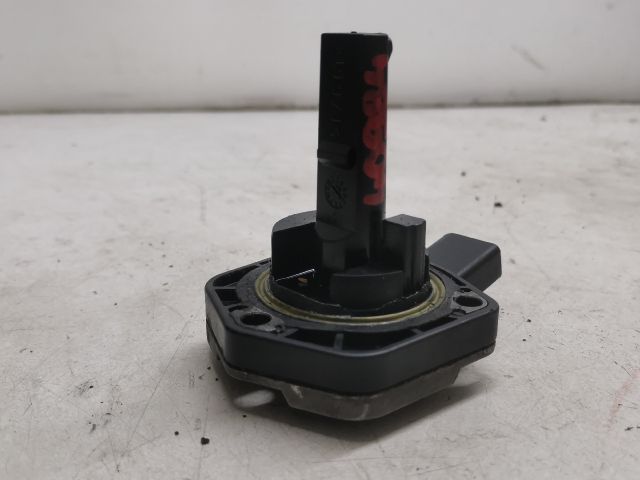 bontott AUDI A6 C5 Olajszint Jeladó