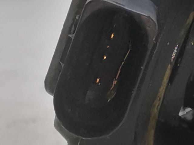 bontott AUDI A6 C5 Olajszint Jeladó