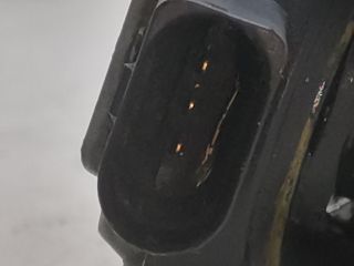 bontott AUDI A6 C5 Olajszint Jeladó