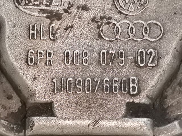 bontott AUDI A6 C5 Olajszint Jeladó