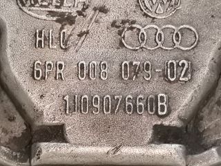 bontott AUDI A6 C5 Olajszint Jeladó