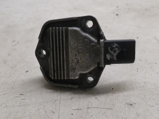 bontott AUDI A6 C5 Olajszint Jeladó