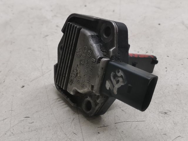 bontott AUDI A6 C5 Olajszint Jeladó